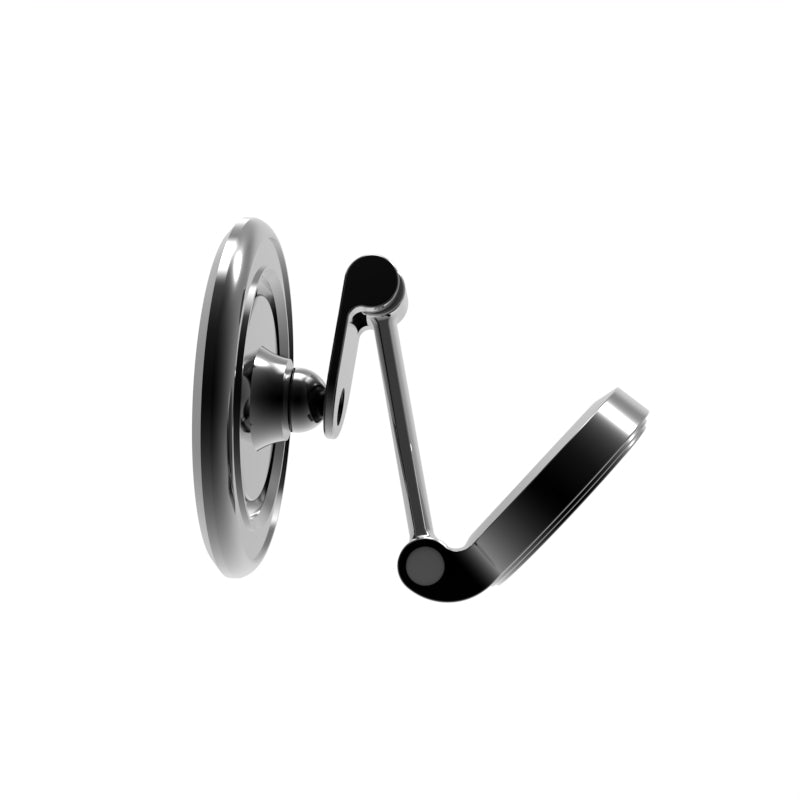 Lenyes CR160 Magnetik M-safe 360° Oynar Başlıklı Araç İçi Telefon Tutucu Lenyes CR160 Magnetik M-safe 360° Oynar Başlıklı Araç İçi Telefon Tutucu